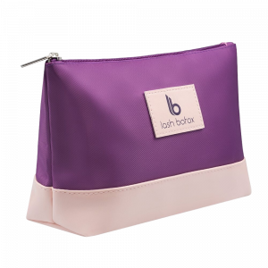 Kosmetiktasche LB