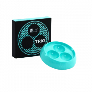 InLei TRIO Bol pour lotions ou peinture