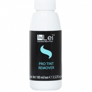 InLei PRO TINT REMOVER détachage