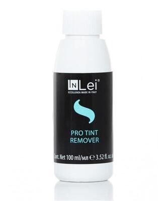 Removers