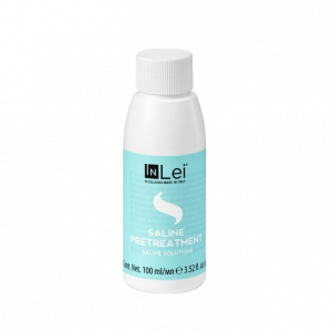 Prétraitement In Lei®