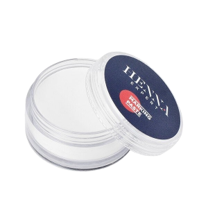 Marking Paste for Eyebrow Correction HENNA EXPERT (15gr)
