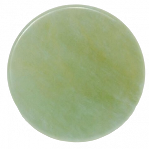 Jade stone