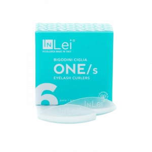 InLei ONE - Silikonpads Größe S