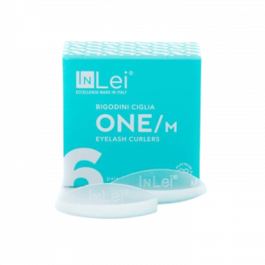 InLei ONE - Silikonpads Größe M