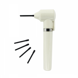 Mixer for dye and henna