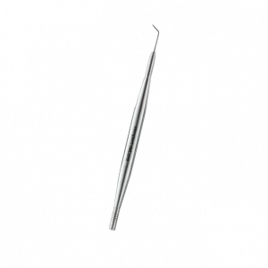 Lash Lifting Tool