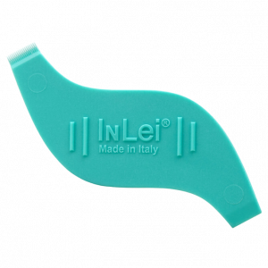 In Lei® HELPER 2.0