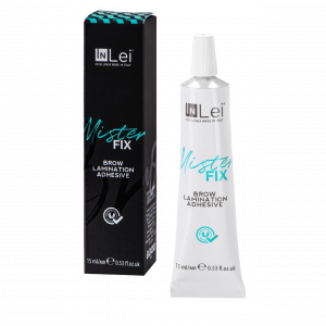 In Lei® MISTER FIX
