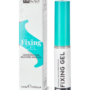 InLei FIXING GEL - wasserlöslicher Kleber