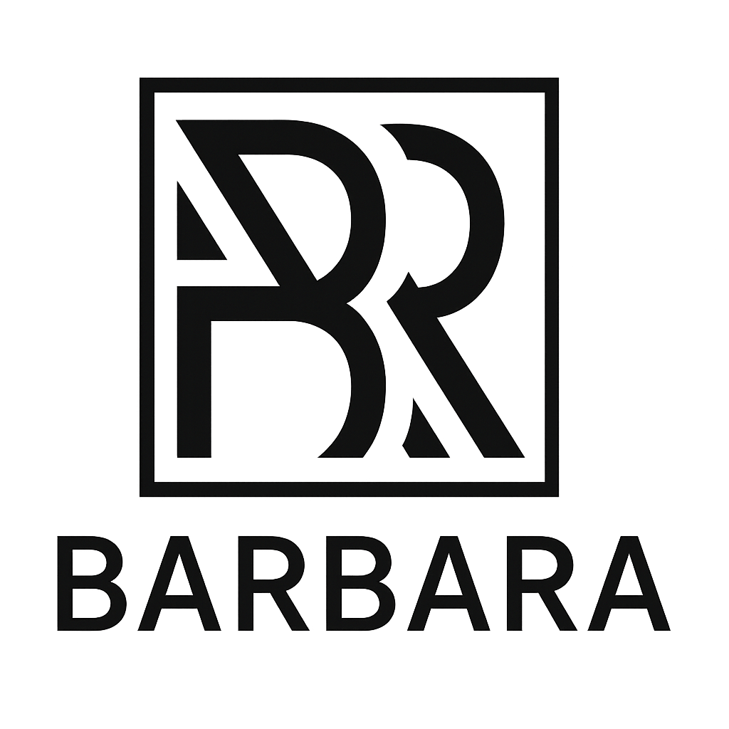 Barbara