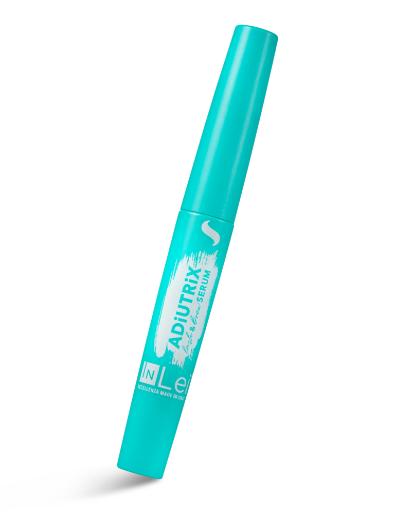 ADIUTRIX Serum für Wimpern und Augenbrauen, 5 ml